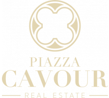 Piazza Cavour Real Estate Srl