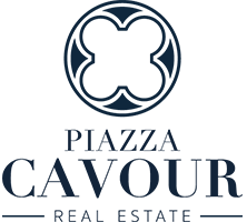 Piazza Cavour Real Estate Srl